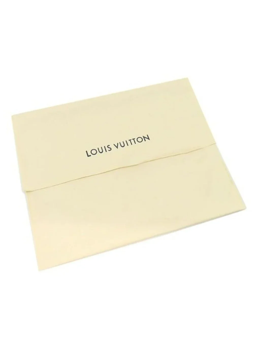 Louis Vuitton Shoulder Bag Neo Noe Damier Canvas Venus Gold Brown Pink Ebene